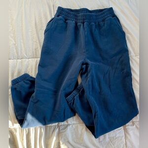 American Eagle Boyfriend Jogger